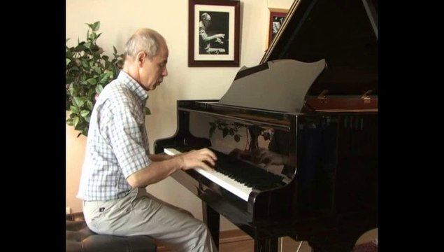 Dile benden ne dilersen