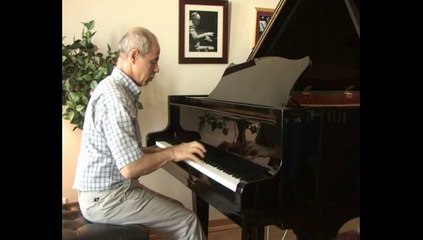 Dile benden ne dilersen