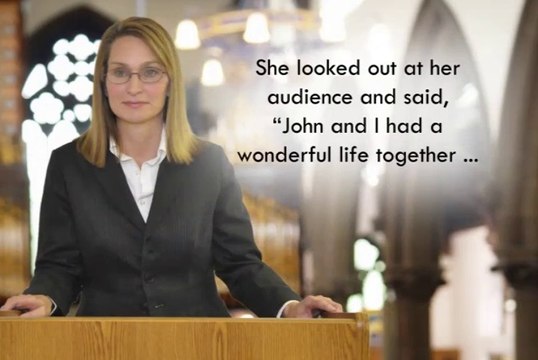 inspirational video on the Moments - Love is a Verb uploads BY SHAHRUKH FIROZVI