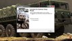Spintires Download for PC - how to install and where to download Spin Tires