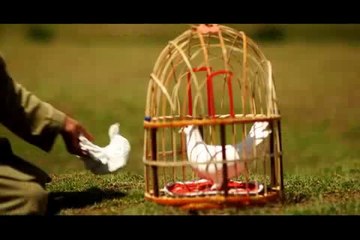 Dj Qasim Ali Pashto New Song 2014 - Rahim Shah Farsi Song