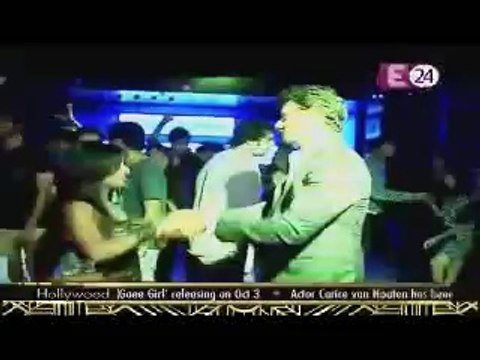Ek Boond Ishq 1st October 2014 Tara ka Naya Avatar www apnicommunity com