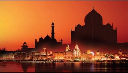 Zlatović Zlatko & Ljubo Hendrix -INDIA