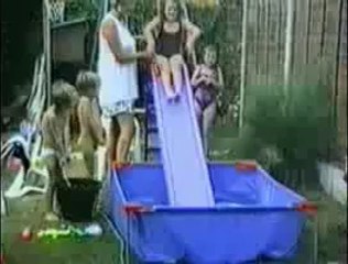 Funny home made videos - Video Dailymotion