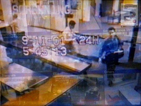 Islamophobie et 11-Septembre ou le terrorisme fabriqué pour frapper l'islam