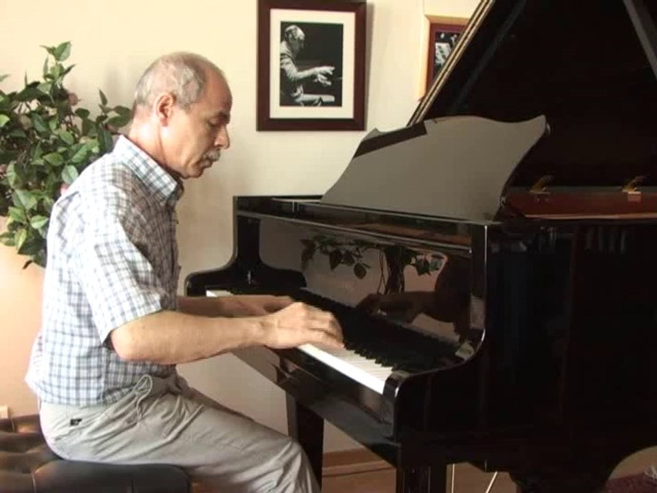 Yemen Türküsü_Havada_bulut_yok