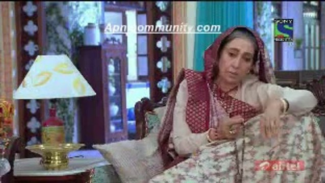 Itti Si Khushi-01 Oct 2014 pt4- apnicommunity.com