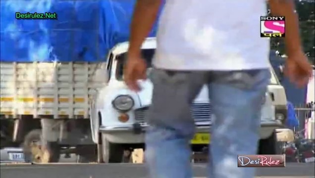 Hamari Sister Didi 1st October 2014 pt3