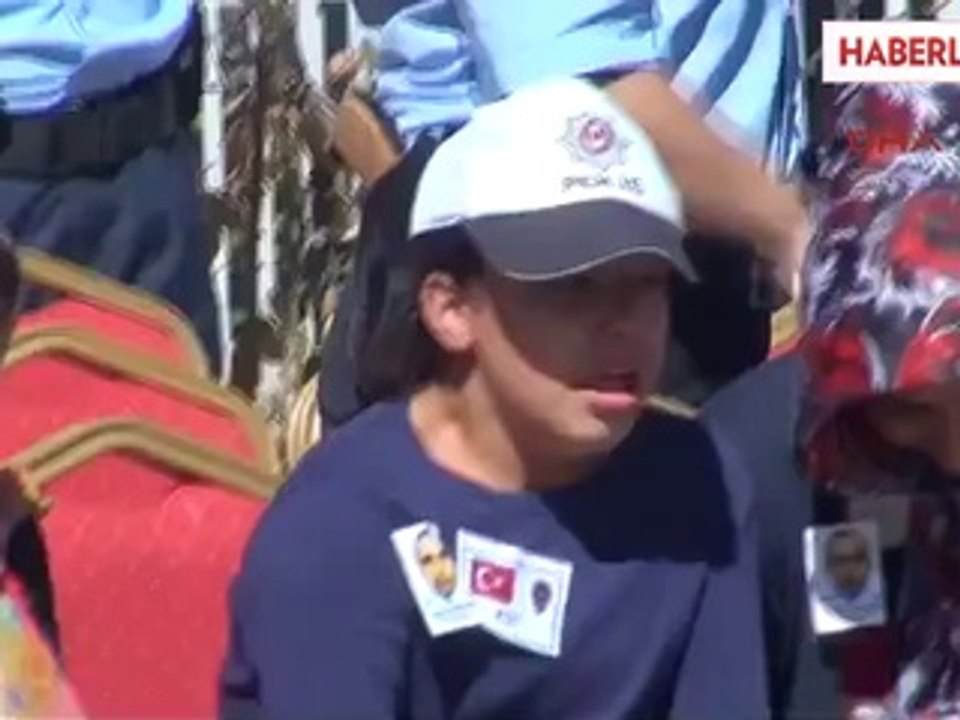 Şanlıurfa Kazada Şehit Olan Polis Törenle Memleketine Gönderildi