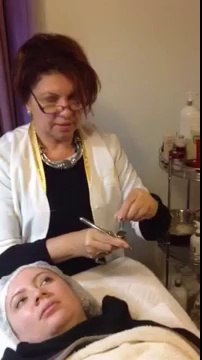 Beauty Salon Hoppers Crossing By La Jeunesse - 03 8742 6232