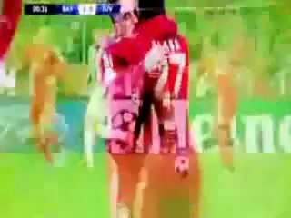 CAMBIA SQUADRA!!! - Video Anti Juve (Sincronizzato meglio)