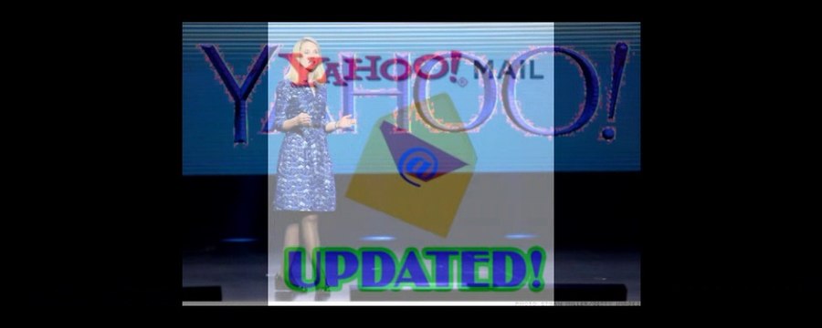 YAHOO CUSTOMER CARE 1844-448-8002 YAHOO CUSTOMER SERVICE NUMBER