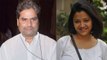 Vishal Bharadwaj Wants To Work With Shweta Basu Prasad