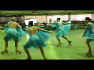 Saggio quartetto coverciano festa fine corso 31 maggio 2012