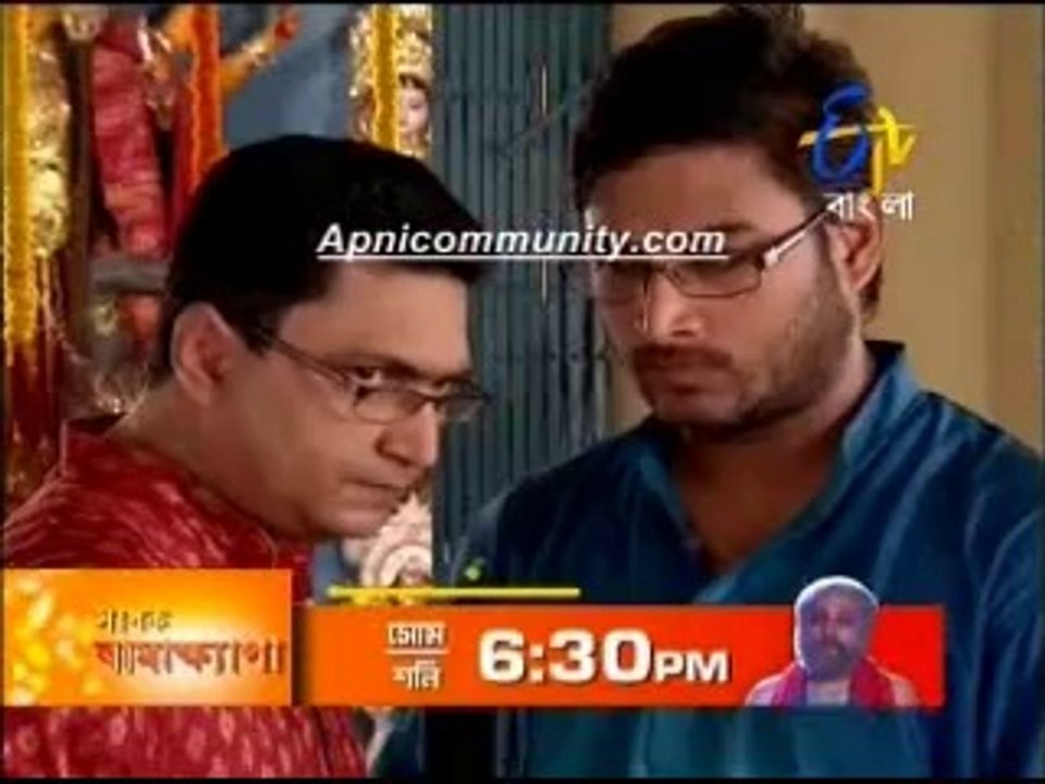 Dui Prithibi(etv bangla)-1st Oct-2014_chunk_2