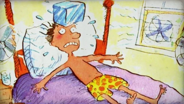 Save Money (Mini Split Air Conditioner Reviews in Houston).