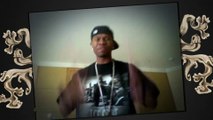 Promo video for CPAlead's Maserati Giveaway Party ft. Chamillionaire