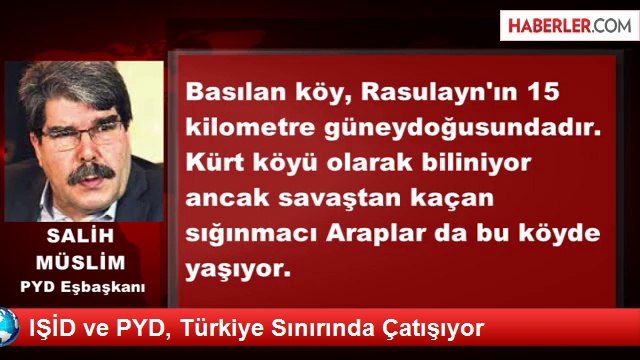 Taner Yıldız, Moskova?da Akkuyu Nükleer Santrali İçin Temaslarda Bulundu