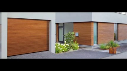 3 reasons For Using a Local Garage Door Repair Supplier