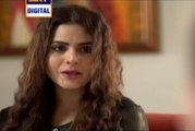 Babul Ki Duaen Leti Ja Episode 78 Full on Ary Digital - October 1