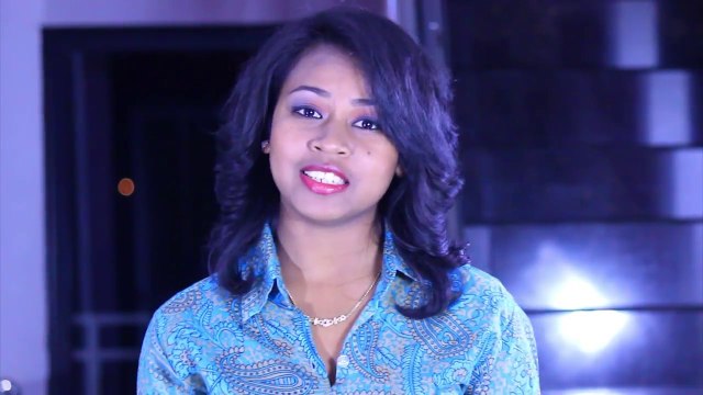 UNI-T - Izaho sy ianao (gasy HD 2014 - malagasy)