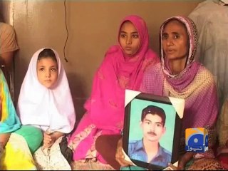 Capital Talk-30 Sep 2014