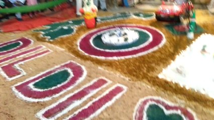 D.I.Khan Independence Day 14th August 2014