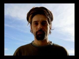 non faire l'amour avec toi " lord stephane "