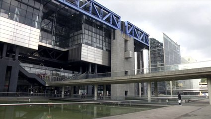 Lutter contre les stéréotypes de sexe