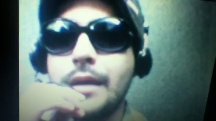 testimonio de pacto con el diablo