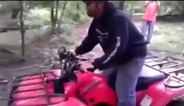 Funny Videos - Funny Fails Compilation - Funny Pranks - Stupid Fails Funny Compilation #4 - Video Dailymotion