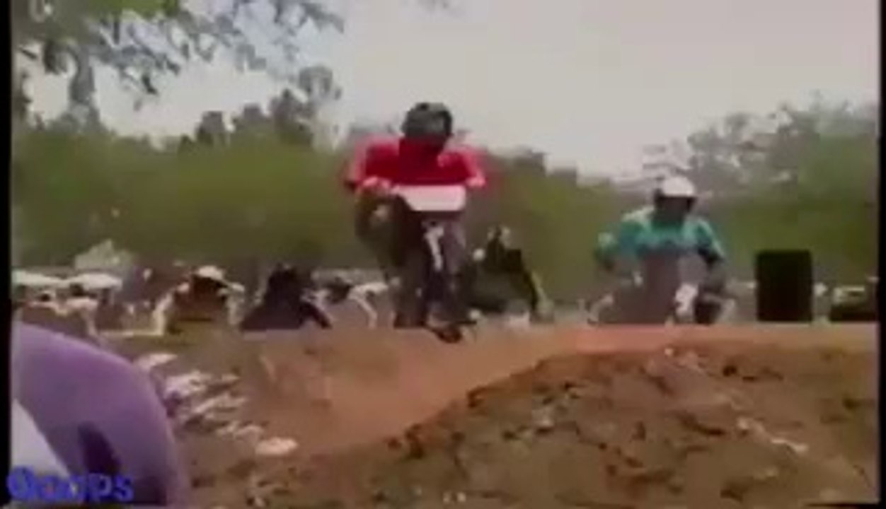 Funny Videos - Funny Fails Compilation - Funny Pranks - Stupid Fails Funny Compilation#6 - Video Dailymotion