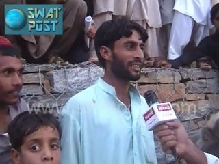 Eid ul adha PKG By Sheraz Khan SwatPost