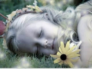 Le rêve - Saint Preux