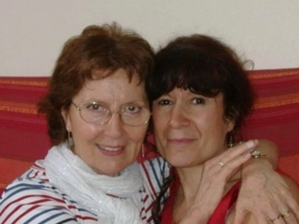 MATIMACO
