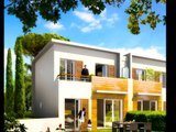 Vente - Maison Juan-les-Pins - 589 000 €