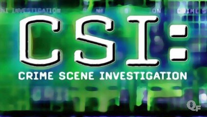 Rental Car Ad Mistakenly Offers Oral Sex