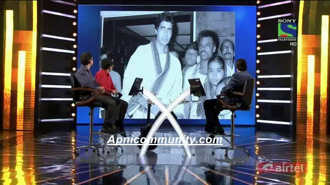 K.B.C-01 Oct 2014 pt5-www.apnicommunity.com