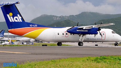 Airline CEO Publicizes Funny Complaint Letter