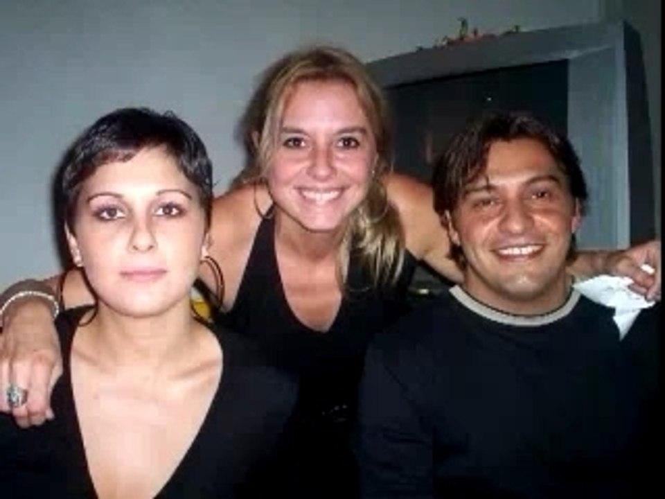 Maman 3 et  4