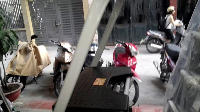 Phân phối Thang ghế gấp nhôm bậc chất lượng giá rẻ, đại lý bán buôn Thang ghế sắt bậc giá rẻ nhất thị trường